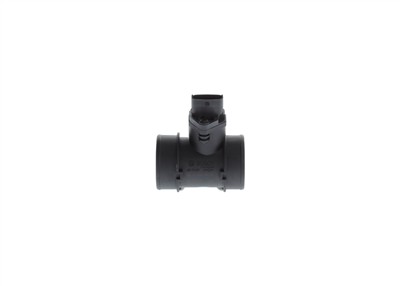 BOSCH 0 280 218 405 Číslo výrobce: HFM-7-R5. EAN: 4047026550597.