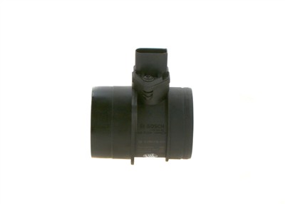 BOSCH 0 280 218 408 Číslo výrobce: HFM-7-R5. EAN: 4047023063953.