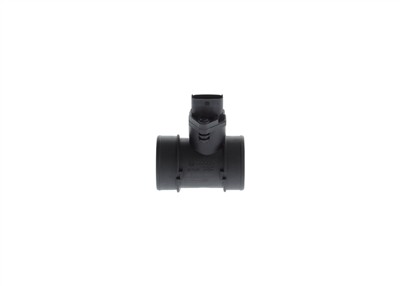 BOSCH 0 280 218 410 Číslo výrobce: HFM-7-R5. EAN: 4047026550603.
