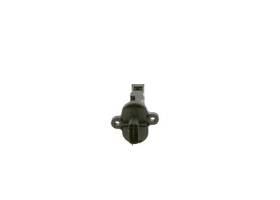 BOSCH 0 280 218 419 Číslo výrobce: HFM-7-ID. EAN: 4047026123487.
