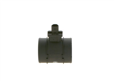 BOSCH 0 280 218 421 Číslo výrobce: HFM-7-ID. EAN: 4047026123494.