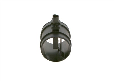 BOSCH 0 280 218 427 Číslo výrobce: HFM-7-ID. EAN: 4047026123524.