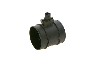 BOSCH 0 280 218 427 Číslo výrobce: HFM-7-ID. EAN: 4047026123524.