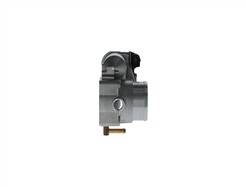 BOSCH 0 280 750 036