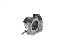 BOSCH 0 280 750 061