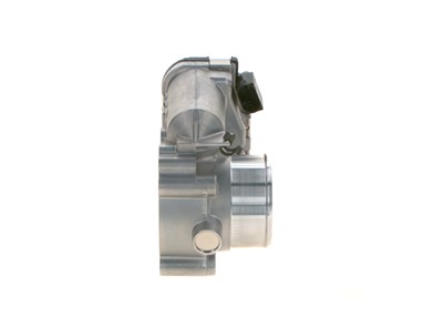BOSCH 0 280 750 076 Číslo výrobce: DV-E-5C. EAN: 3165143382394.