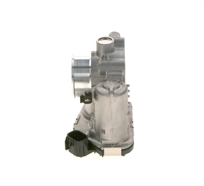 BOSCH 0 280 750 482 Číslo výrobce: DV-E-G2. EAN: 4047025372084.