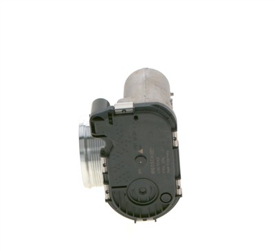 BOSCH 0 280 750 823 Číslo výrobce: DV-E-52NC. EAN: 4047026512182.