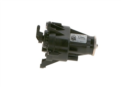 BOSCH 0 280 751 008 Číslo výrobce: GPA-1CM. EAN: 4047026131741.