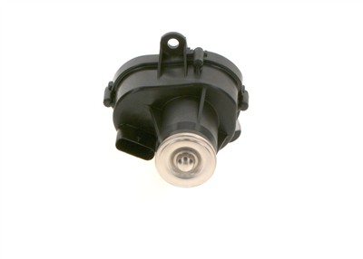 BOSCH 0 280 751 013 Číslo výrobce: GPA-1CM. EAN: 4047025385374.