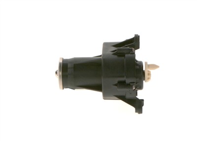 BOSCH 0 280 751 013 Číslo výrobce: GPA-1CM. EAN: 4047025385374.