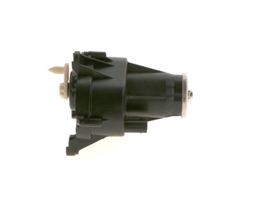 BOSCH 0 280 751 013 Číslo výrobce: GPA-1CM. EAN: 4047025385374.