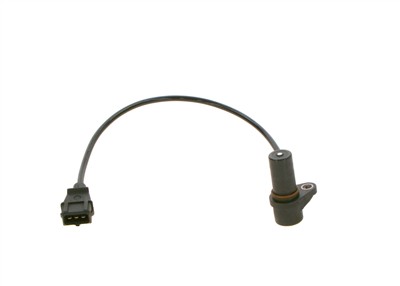 BOSCH 0 281 002 102 Číslo výrobce: DG-6-K. EAN: 3165142135175.