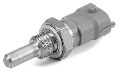 BOSCH 0 281 002 170 Číslo výrobce: TF-W. EAN: 3165143091210.