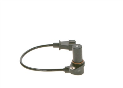 BOSCH 0 281 002 206 Číslo výrobce: DG-6-K. EAN: 3165143203989.