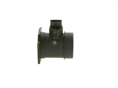 BOSCH 0 281 002 207 Číslo výrobce: HFM-5-6.4. EAN: 3165143154984.