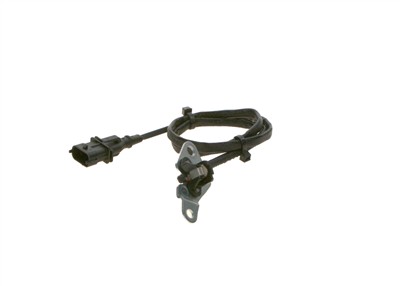 BOSCH 0 281 002 213 Číslo výrobce: PG-1. EAN: 3165142291581.