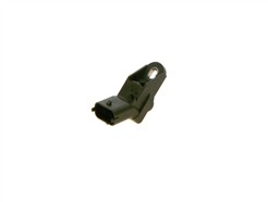 BOSCH 0 281 002 215