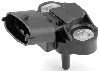 BOSCH 0 281 002 244 Číslo výrobce: DS-LDF4-T. EAN: 3165142430980.