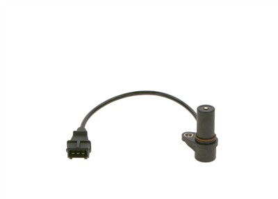 BOSCH 0 281 002 285 Číslo výrobce: DG-6-K. EAN: 3165143291290.
