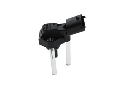 BOSCH 0 281 002 316 Číslo výrobce: DS-LDF4-T. EAN: 3165142705545.