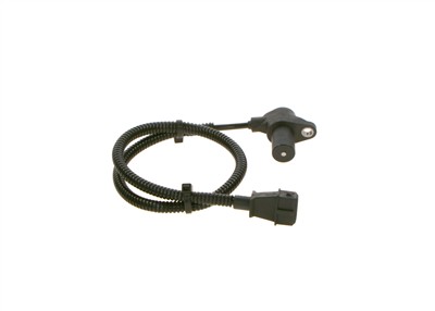 BOSCH 0 281 002 332 Číslo výrobce: DG-6-K. EAN: 3165142147253.