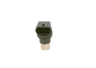 BOSCH 0 281 002 406 Číslo výrobce: PG-3-5. EAN: 3165143291917.