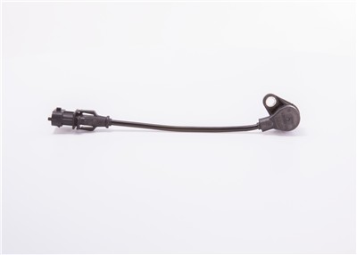 BOSCH 0 281 002 410 Číslo výrobce: DG-6-K. EAN: 3165143207819.