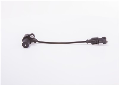 BOSCH 0 281 002 410 Číslo výrobce: DG-6-K. EAN: 3165143207819.