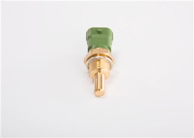 BOSCH 0 281 002 471 Číslo výrobce: TF-W. EAN: 3165143178591.