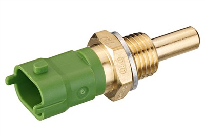 BOSCH 0 281 002 471 Číslo výrobce: TF-W. EAN: 3165143178591.