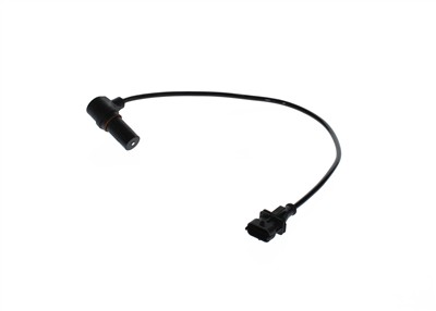 BOSCH 0 281 002 474 Číslo výrobce: DG-6-K. EAN: 3165143191484.