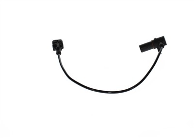 BOSCH 0 281 002 474 Číslo výrobce: DG-6-K. EAN: 3165143191484.