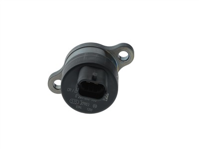 BOSCH 0 281 002 500 Číslo výrobce: CR/DRV FK/10S. EAN: 3165143212837.