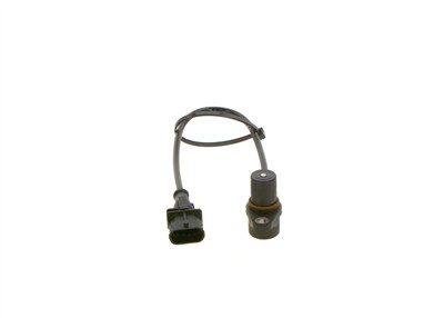 BOSCH 0 281 002 511 Číslo výrobce: DG-6-K. EAN: 4047024236349.