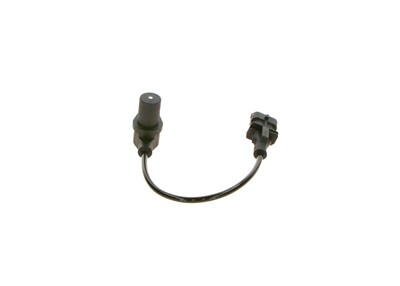 BOSCH 0 281 002 512 Číslo výrobce: DG-6-K. EAN: 3165143411612.