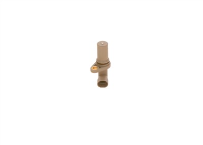 BOSCH 0 281 002 603 Číslo výrobce: DG-6-S. EAN: 4047023251473.