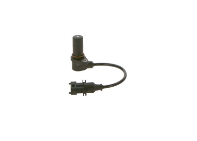 BOSCH 0 281 002 659 Číslo výrobce: DG-6-K. EAN: 4047023499455.