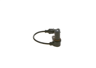 BOSCH 0 281 002 659 Číslo výrobce: DG-6-K. EAN: 4047023499455.