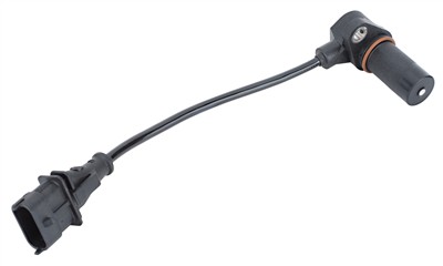 BOSCH 0 281 002 717 Číslo výrobce: DG-6. EAN: 4047023037022.