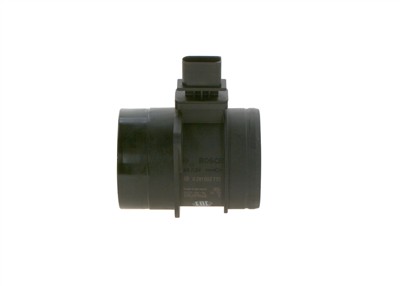 BOSCH 0 281 002 735 Číslo výrobce: HFM-6-ID. EAN: 4047024404328.