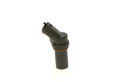 BOSCH 0 281 002 742 Číslo výrobce: DG-6-S. EAN: 4047024173224.