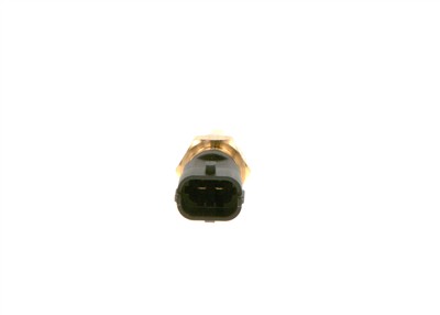 BOSCH 0 281 002 744 Číslo výrobce: TF-W. EAN: 3165144055587.