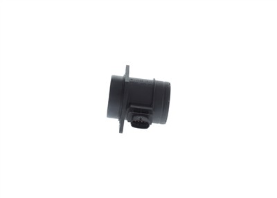 BOSCH 0 281 002 792 Číslo výrobce: HFM-6-ID. EAN: 3165141022698.
