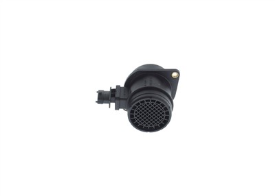 BOSCH 0 281 002 792 Číslo výrobce: HFM-6-ID. EAN: 3165141022698.