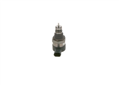 BOSCH 0 281 002 803 Číslo výrobce: CR/DRV-USK/30S. EAN: 4047024196360.