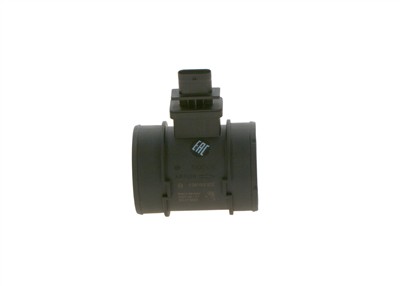 BOSCH 0 281 002 832 Číslo výrobce: HFM 6-4.7 ID. EAN: 4047023065179.