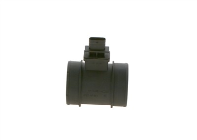 BOSCH 0 281 002 832 Číslo výrobce: HFM 6-4.7 ID. EAN: 4047023065179.