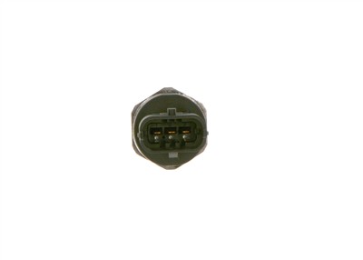 BOSCH 0 281 002 863 Číslo výrobce: CR/RDS4/1800KS. EAN: 4047024226593.