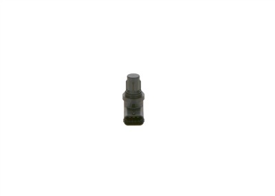 BOSCH 0 281 002 904 Číslo výrobce: PG-3-8. EAN: 4047025098885.